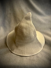 Load image into Gallery viewer, witch hats