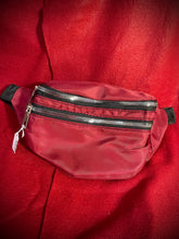 Load image into Gallery viewer, fanny pack