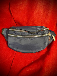 fanny pack
