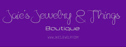 Jaie's Jewelry & Things Boutique
