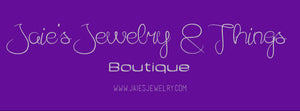 Jaie&#39;s Jewelry &amp; Things Boutique