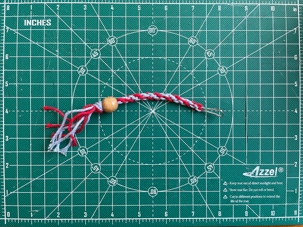Keychain
