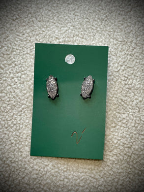 fashion earrings