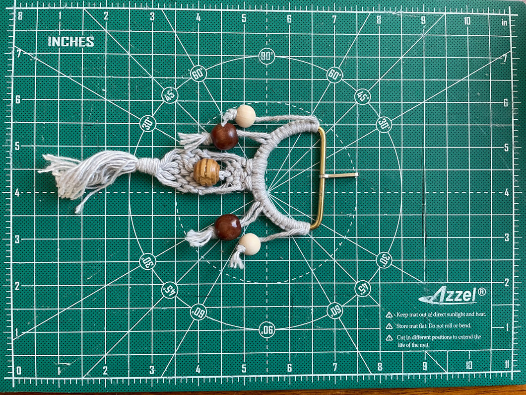 Keychain