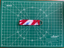 Load image into Gallery viewer, Keychain fob