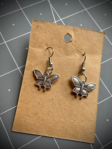 Handmade Earrings