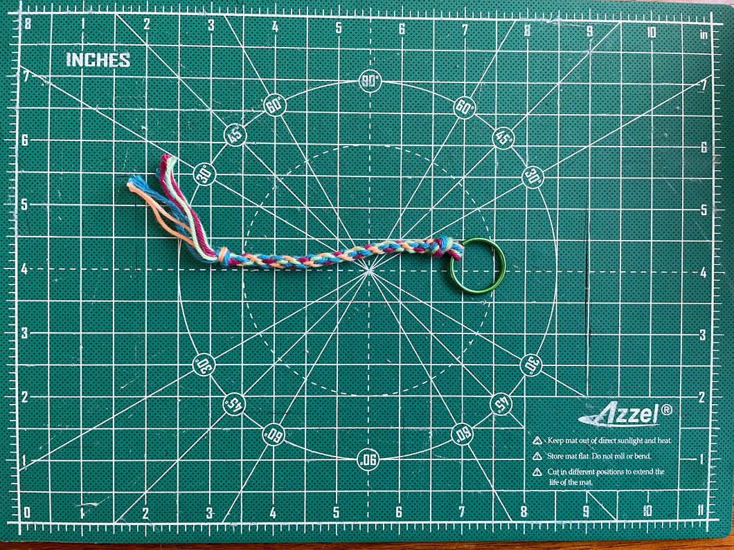 Keychain