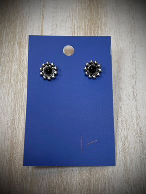 Kids fashion earrings