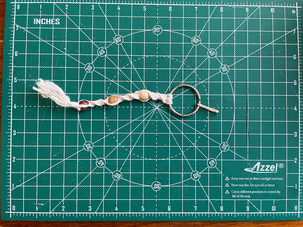 Keychain