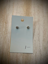 Load image into Gallery viewer, Kids fashion earrings
