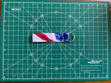 Load image into Gallery viewer, Keychain fob