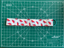 Load image into Gallery viewer, Keychain fob
